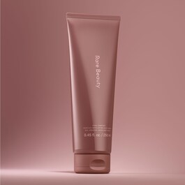 Find Comfort Body Wash - Sanftes Peeling-Duschgel