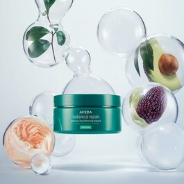 Botanical Repair ™ Intensive Stärkende - Haarmaske Reichhaltig