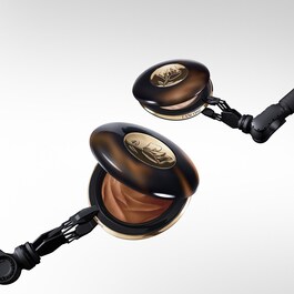 Teint Idole Bronzer-Bronzepuder