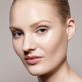 Skin Fetish Sublime Perfection - Foundation