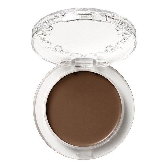 Good Apple Balm - Leichtes Foundation Make-Up für normale bis trockene Haut, KVD Beauty