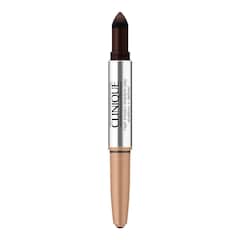 High Impact Shadow Play™ Shadow + Definer, CLINIQUE