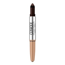 High Impact Shadow Play™ Shadow + Definer