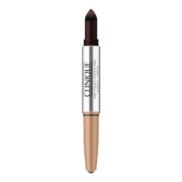 High Impact Shadow Play™ Shadow + Definer image