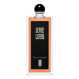 Fleurs d´oranger - Eau de Parfum Flacon Spray