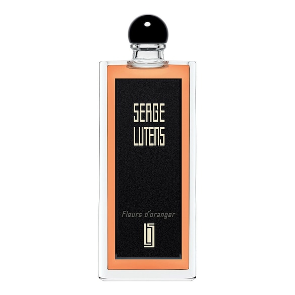 Fleurs d´oranger - Eau de Parfum Flacon Spray, SERGE LUTENS
