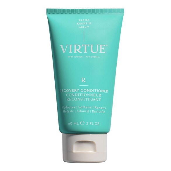 Aufbauspülung - Mini, VIRTUE