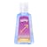 Schütze (30 ml)