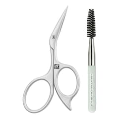 Augenbrauenschere, ZWILLING BEAUTY