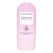 50 ml