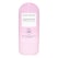 50 ml