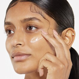 Photo Finish Primerizer + Hydrating - Primer