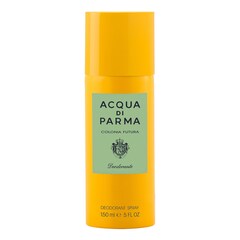 Colonia Futura - Deodorant Spray, ACQUA DI PARMA