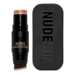 Nudies All Over Face, NUDESTIX
