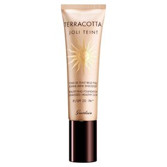 Terracotta Joli Teint Fluid Foundation, GUERLAIN