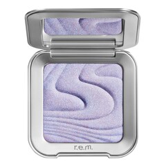 Interstellar - Glänzender Highlighter, REM BEAUTY