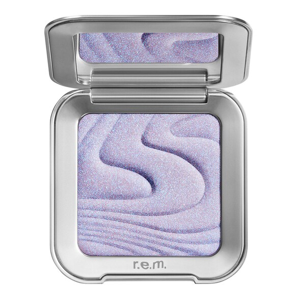 Interstellar - Glänzender Highlighter, REM BEAUTY