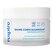 200 ml