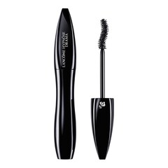 Hypnôse Drama Mascara - Volumen-Mascara, LANCÔME