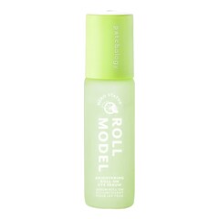 Roll Model Brightening Roll-On Eye Serum & Eye Gel, PATCHOLOGY