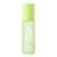 ROLL MODEL BRIGHTENING ROLL ON EYE SERUM (10 ml)