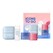 20ml + 15ml + 10ml + 3g