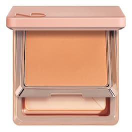 HY-GLAM Powder Foundation - Foundation in Puderform image