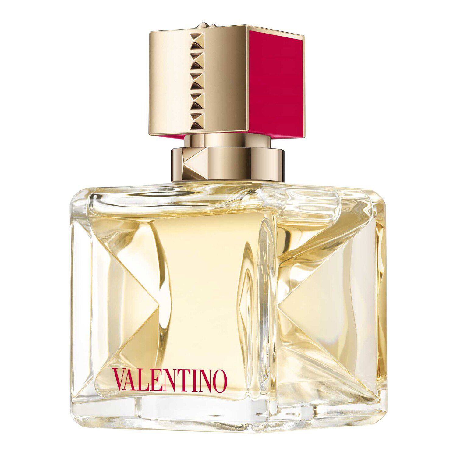 lady gaga perfume sephora