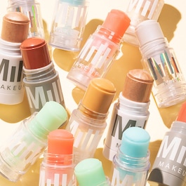 Highlighter Mini