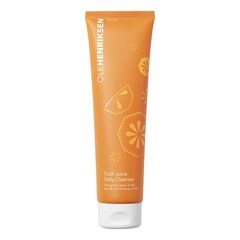Truth Juice Daily Cleanser - Gesichtsreiniger und Make-up-Entferner mit PHA, OLEHENRIKSEN