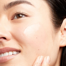 All About Eyes™ - Rich Eye Cream