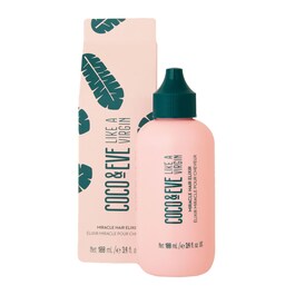 Like A Virgin Miracle Hair Elixir - Wunderelixier für die Haare