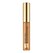 4N Medium/Deep - 7 ml