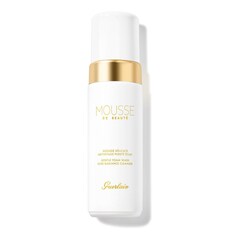 Cleansing Mousse Reinigungsschaum, GUERLAIN