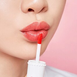 Cha Cha Tint Lippen- & Wangenfarbe