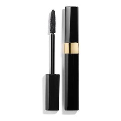 INIMITABLE - Multidimensionale Mascara, Chanel