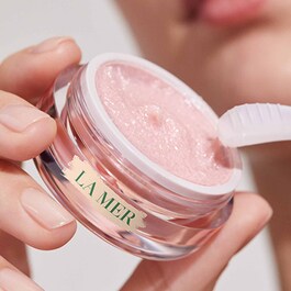 Lip Polish - Peeling-Balsam