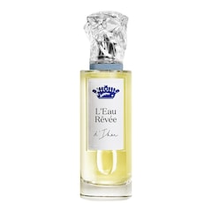 L'eau Revee D'ikar, SISLEY