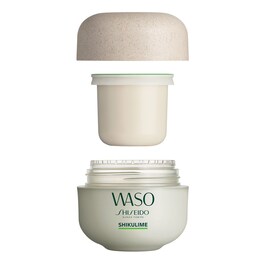 Shikulime - Mega Hydrating Moisturizer - Refill