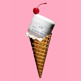 ICE