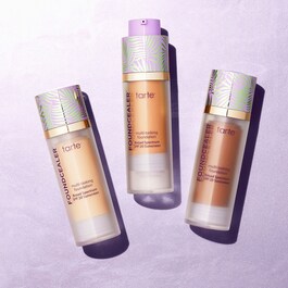 foundcealer™ Multi-Tasking Foundation