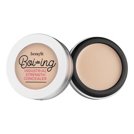 Boi-ing Industrial Strength - Cremiger Concealer