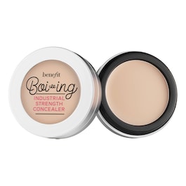 Boi-ing Industrial Strength - Cremiger Concealer image