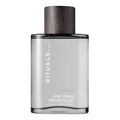 Homme - Erfrischendes Aftershave-Gel, RITUALS