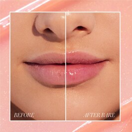 Liplights Cream - Lipgloss