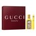 50 ml + 10 ml