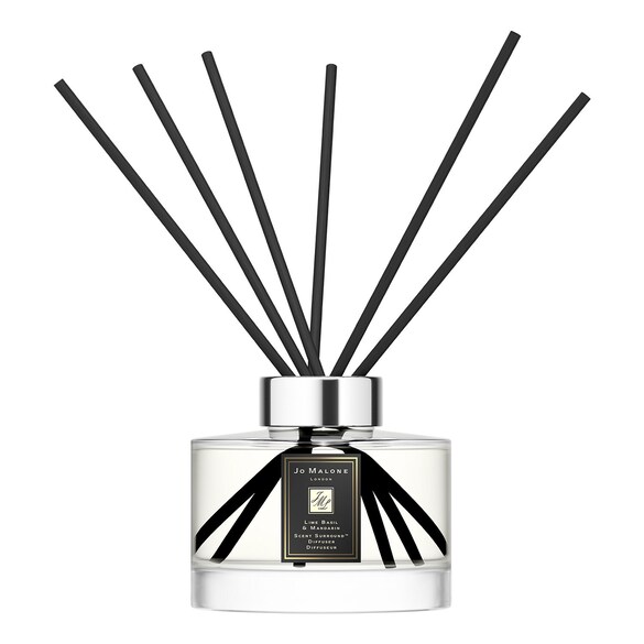 Lime Basil & Mandarin - Diffuser, JO MALONE LONDON