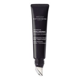 Intensive Hyaluronic Eye Serum