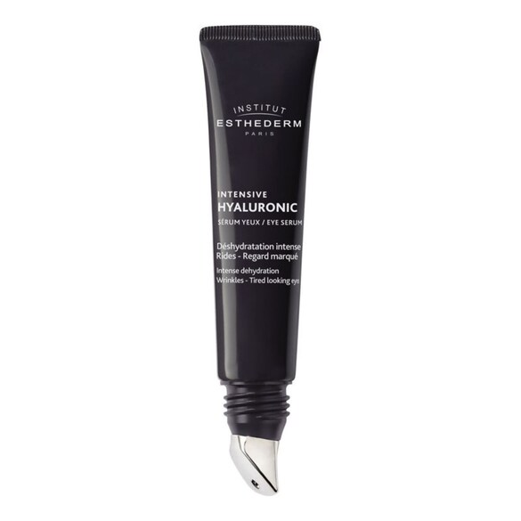 Intensive Hyaluronic Eye Serum, INSTITUT ESTHEDERM