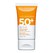 50 ml
